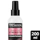 image 1 of Tresemme Strength Grow Strong Leave In Treatment 200Ml
