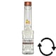 image 1 of Fütyülős Apricot with Honey Flavoured Liqueur 24,5% 0,5 l