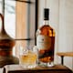 image 2 of Cotswolds Distillery Single Malt Whisky 700ml