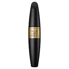 Max Factor False Lash Effect Mascara Black/Brown