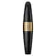 image 1 of Max Factor False Lash Effect Mascara Black/Brown