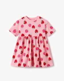 Girls Dresses
