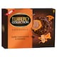image 2 of Ferrero Collection Cocoa Frozen Cream with Orange-Flavored Glaze in Dark Chocolate 3 pcs 180ml