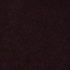Burgundy - out of stock - Selected