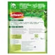 image 2 of Schwartz Mixed Herbs Refill Pack 9g