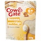 image 1 of Cow And Gate Banana Porridge 125G