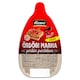 image 1 of Hamé Ördögi Marha Toast Pate 105 g