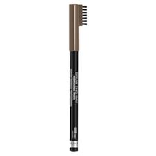 Rimmel Professional Brow Pencil 005 Ash Brown 1.4G