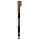 image 1 of Rimmel Professional Brow Pencil 005 Ash Brown 1.4G