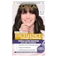 image 1 of L'Oreal Paris Excellence Core 4.11 Ultra Ash Brown Permanent Hair Dye