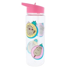 Pusheen Tropical Water Bottle 750ml