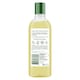image 2 of Timotei Precious Shampoo Argan Oil And Jasmine 300Ml