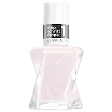 Essie Gel Couture Nail Polish - Pre Show Jitters 13.5ml
