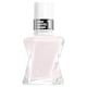 image 1 of Essie Gel Couture Nail Polish - Pre Show Jitters 13.5ml