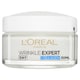image 1 of L'Oreal Paris Wrinkle Expert Collagen Day Cream 50Ml