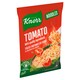 image 2 of Knorr Instant Tomato Noodle Soup 65 g