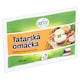 Obrázek 2 pro produkt Agricol Tatarská omáčka 100ml