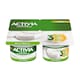 Obrázek 2 pro produkt ACTIVIA Bílá 4x120g