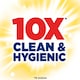 image 3 of Harpic White & Shine Citrus Toilet Bleach 750 Ml