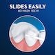 image 4 of Oral-B Satin Tape Dental Floss 25M