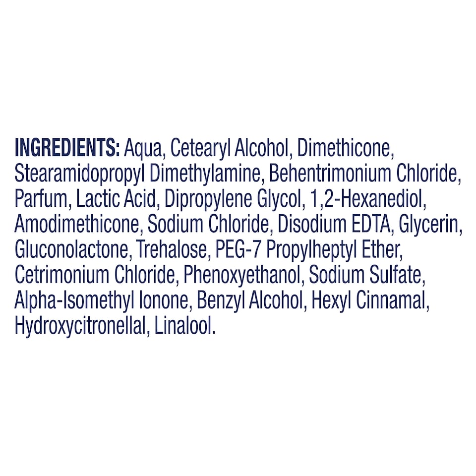 image 1 of Dove Intensive Repair Conditioner 200Ml