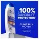 image 2 of Head and Shoulders Men Anti-Hairfall Shampoo 330ml