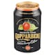 obrázok 2 z Kopparberg Cider Strawberry-Lime 0,33 l