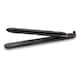 image 1 of Babyliss Rose Lustre 230 Straightener