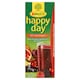Rauch Happy Day 100% Multivitamin vegyes gyümölcslé 8 vitaminnal 0,2 l  1. kép