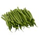 image 2 of Tesco Finest Extra Fine Beans 200G
