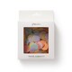 image 1 of Paperchase Ombre Tissue Paper Confetti