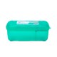 image 1 of Smash Green Snack & Dip 450ml 