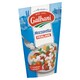image 2 of Galbani Mozzarella Perline 150 g