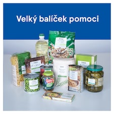 Zobrazit vše v Péče o obuv