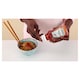image 3 of Heinz Sweet Chilli Sauce 220Ml
