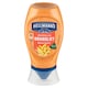 image 2 of Hellmann's Sauce for Fries 250 ml
