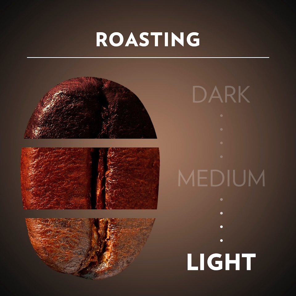 image 1 of Lavazza Caffe Espresso Ground Coffee 250G