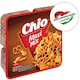 Chio Maxi Mix sós kréker keverék 225 g  2. kép