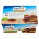 image 2 of Minus L Lactose-Free Chocolate Milk Pudding 4 x 125 g (500 g)