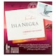 image 1 of Isla Negra Cabernet Sauvignon 2.25L