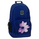 image 1 of Ars Una 14 Backpack Mix