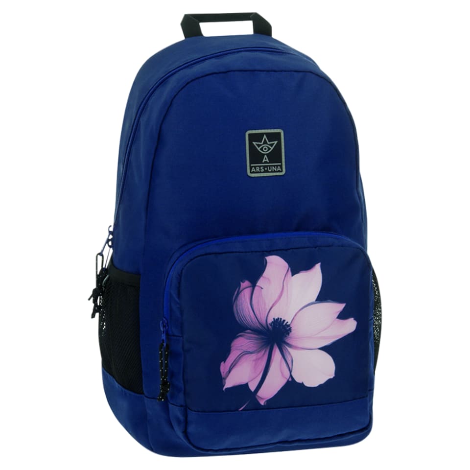image 1 of Ars Una 14 Backpack Mix