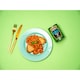 image 3 of Heinz Baked Beans Pizza Flavoured in a Rich Tomato Sauce 390g