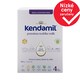Obrázek 1 pro produkt Kendamil Premium 4 600g