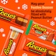 image 2 of Reese's Peanut Butter Selection Box 157g