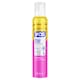 image 1 of VO5 Mega Hold Mousse 200ml
