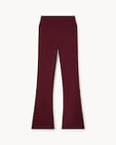 Burgundy - out of stock