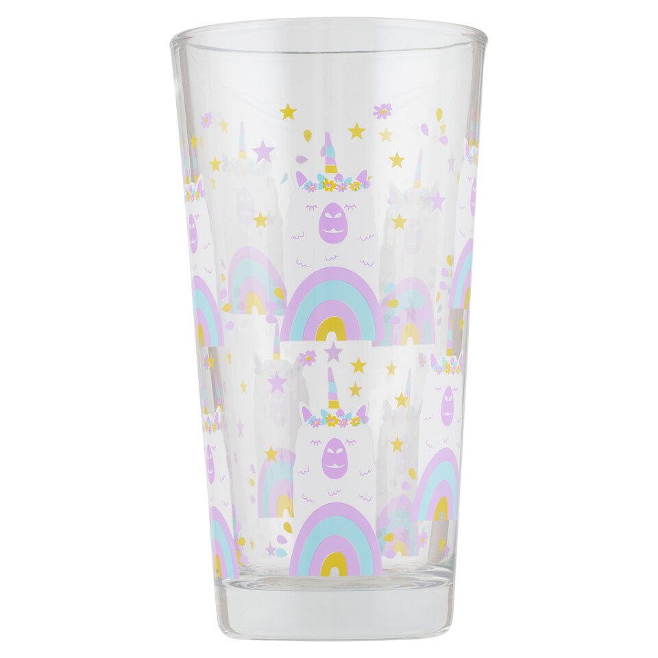 Alpaca Tumbler 370 ml