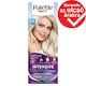 Palette Intensive Color Creme hajfesték 10-2 (A10) Ultra hamvasszőke  1. kép