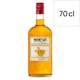 image 1 of Mount Gay Barbados Rum 70Cl